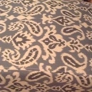 Meet your Posher, Jose